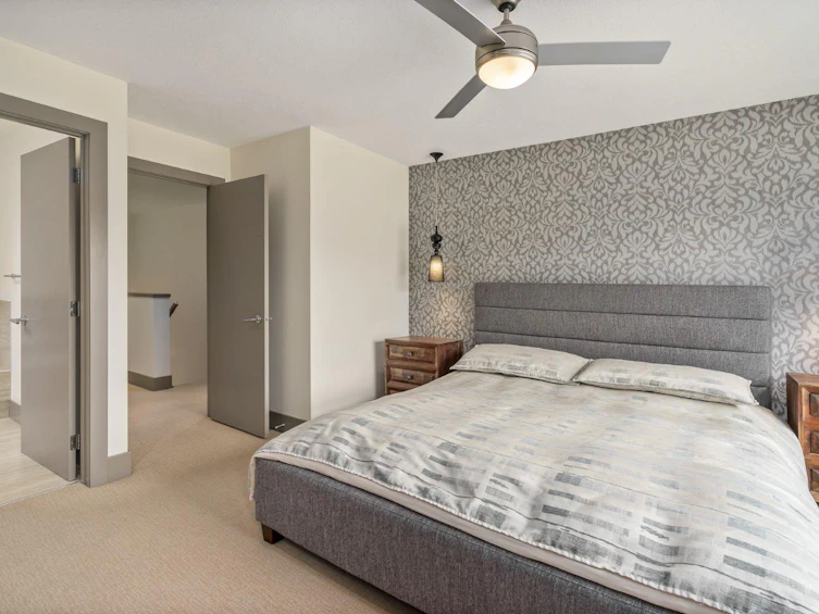 1826 37 Avenue SW, Calgary, AB, T3E 3A3 - 21