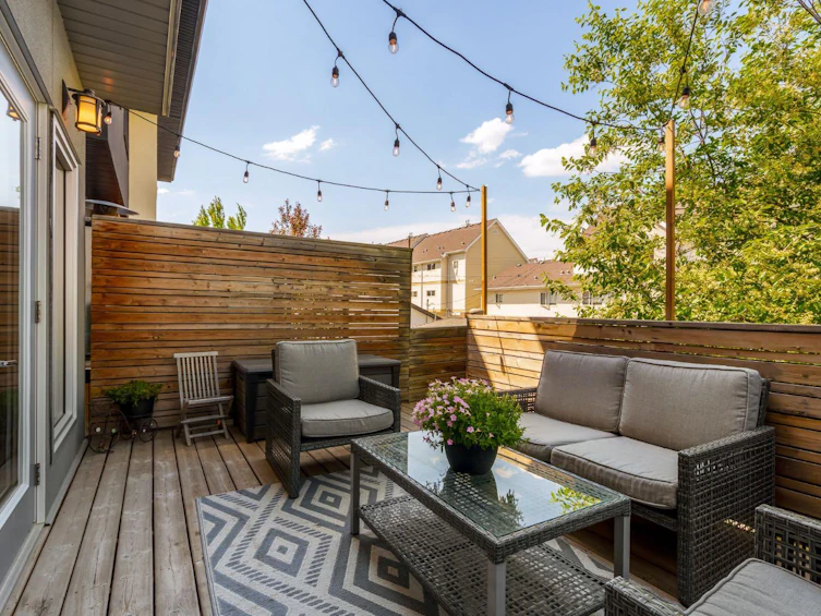 1826 37 Avenue SW, Calgary, AB, T3E 3A3 - 17