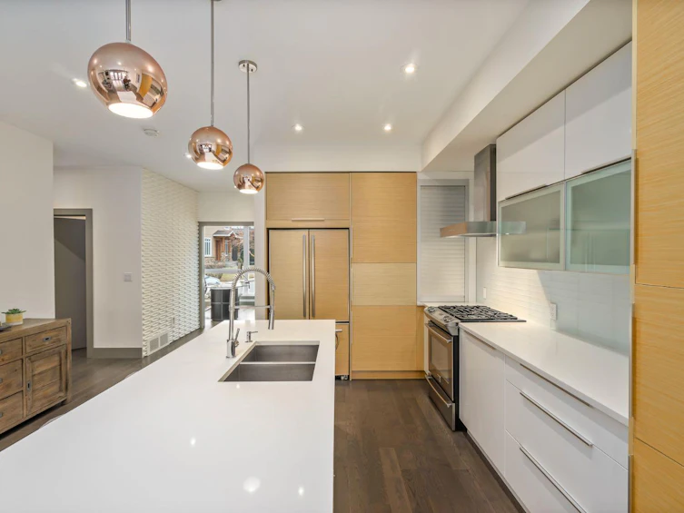 1826 37 Avenue SW, Calgary, AB, T3E 3A3 - 6