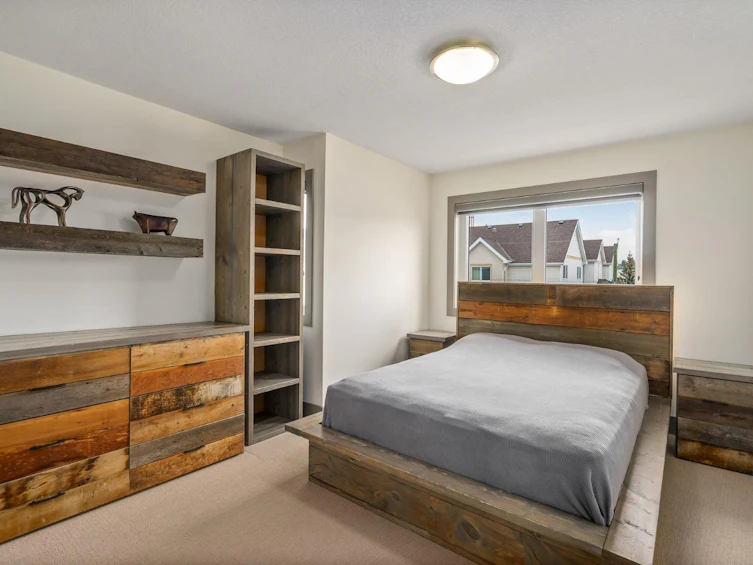 1826 37 Avenue SW, Calgary, AB, T3E 3A3 - 30
