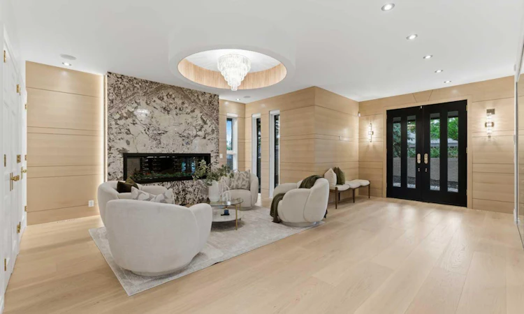 79 Bel Aire Place SW