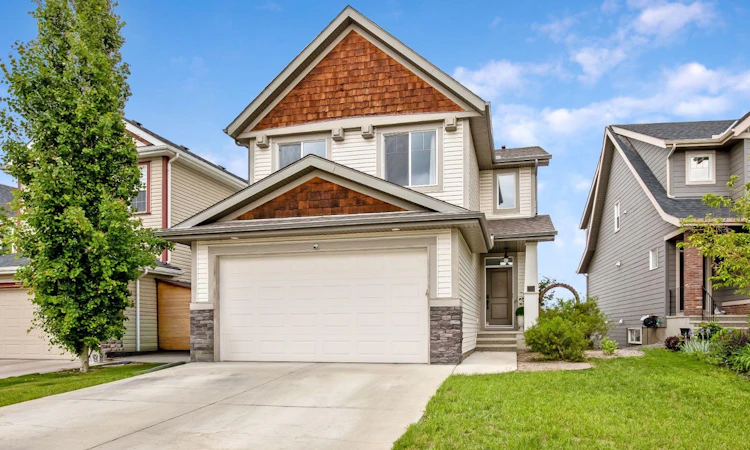 232 Copperpond Circle SE