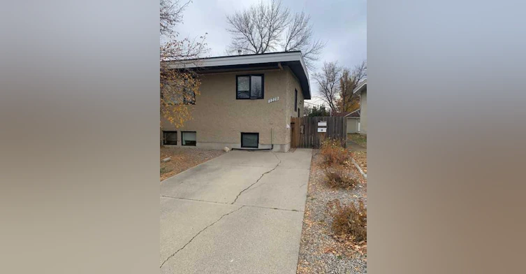 1219 Glacier Drive S, Lethbridge, AB, T1K 3G5 - 2