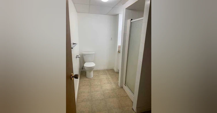 1219 Glacier Drive S, Lethbridge, AB, T1K 3G5 - 14