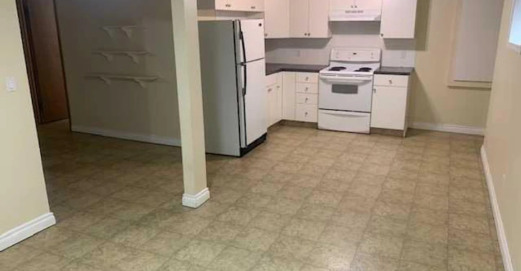 1219 Glacier Drive S, Lethbridge, AB, T1K 3G5 - 8