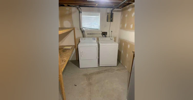 1219 Glacier Drive S, Lethbridge, AB, T1K 3G5 - 18