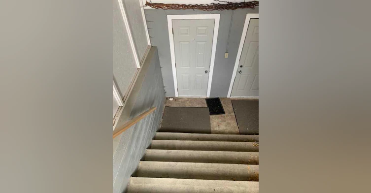 1219 Glacier Drive S, Lethbridge, AB, T1K 3G5 - 4