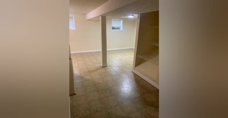 1219 Glacier Drive S, Lethbridge, AB, T1K 3G5 - 16