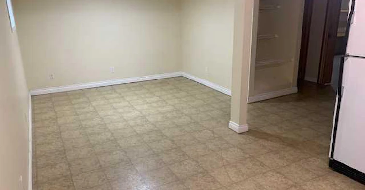 1219 Glacier Drive S, Lethbridge, AB, T1K 3G5 - 7