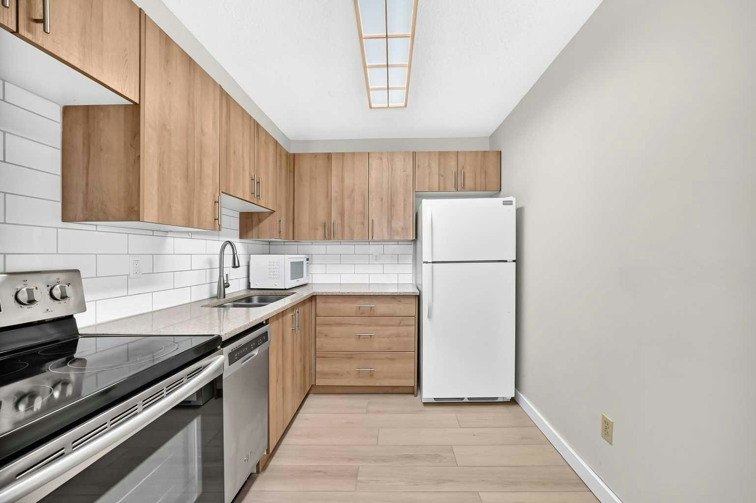 6102-315 Southampton Drive SW, Calgary, AB, T2W 2T6