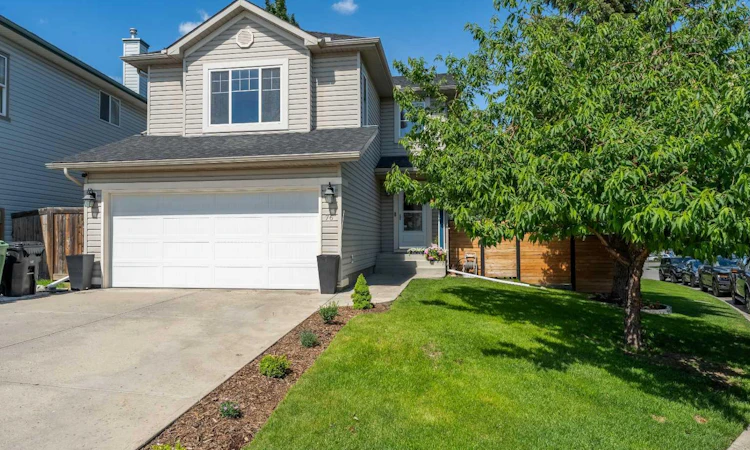 76 Cranfield Place SE