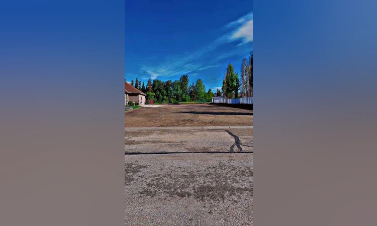 6 Park Heights