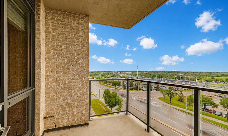 303-10 Shawnee Hill SW