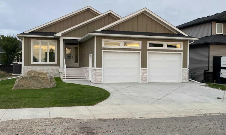 31 Williams Avenue