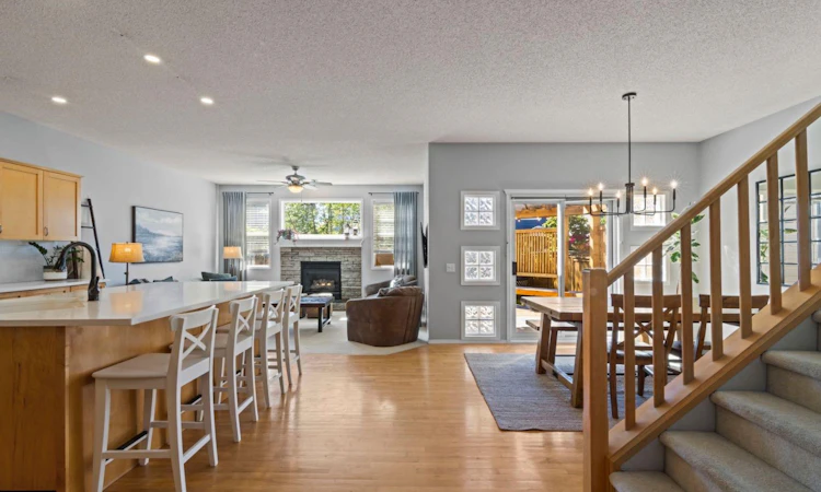 21 Chapalina Park Crescent SE