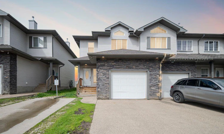 11-411 Williams Drive