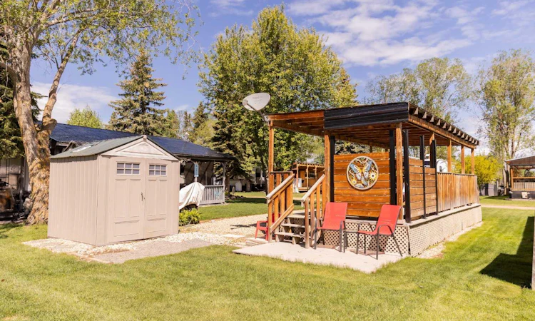 45 12036 Twp Rd 422