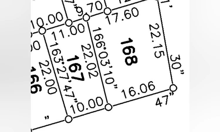 168-370165 79 Street E