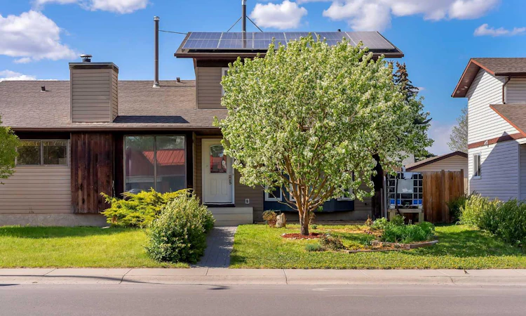 2162 Summerfield Boulevard SE