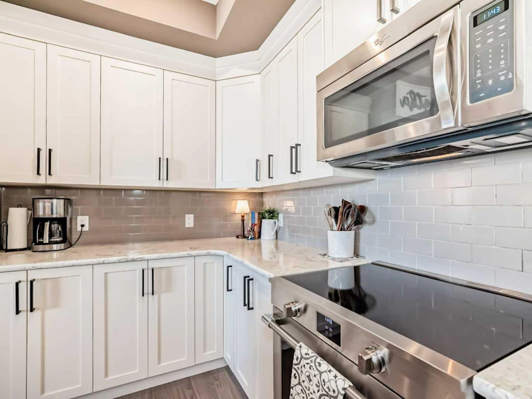 411-6703 New Brighton Avenue SE, Calgary, AB, T2Z 5C8 - 6