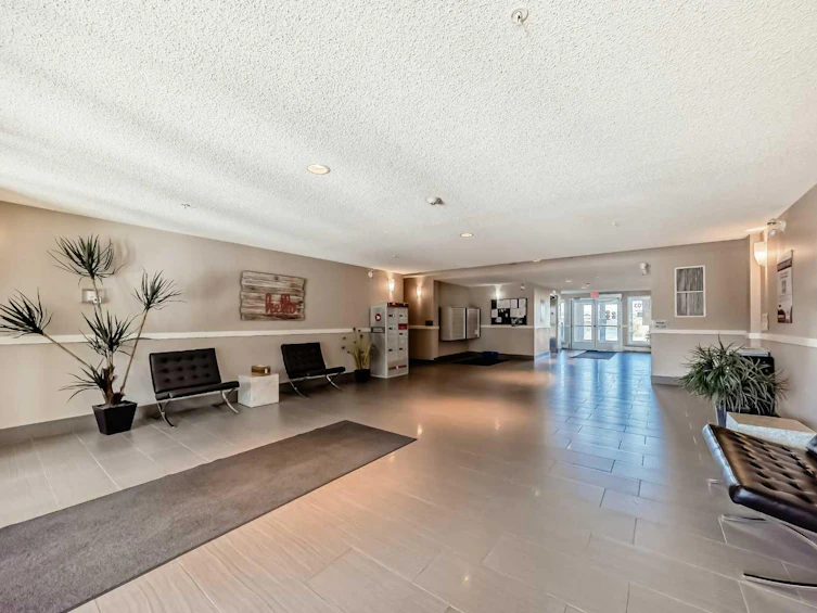 411-6703 New Brighton Avenue SE, Calgary, AB, T2Z 5C8 - 32