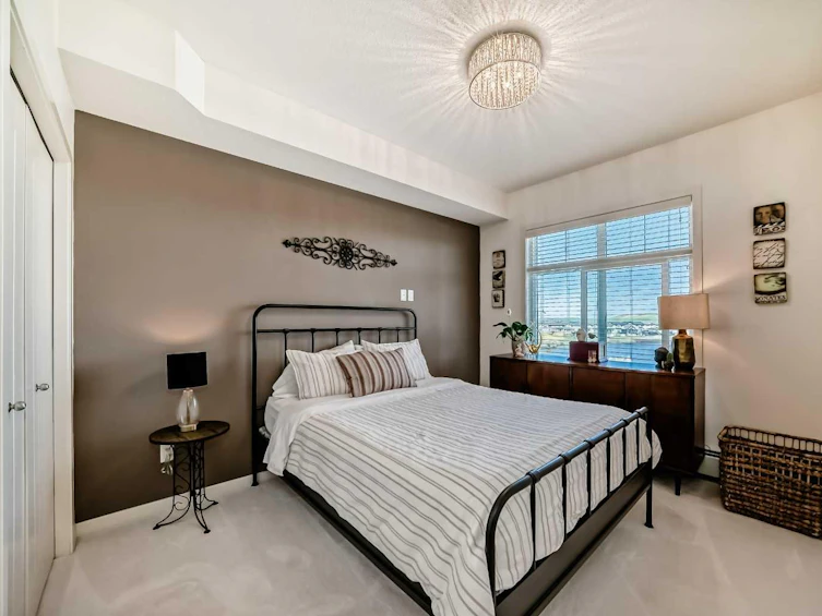 411-6703 New Brighton Avenue SE, Calgary, AB, T2Z 5C8 - 24