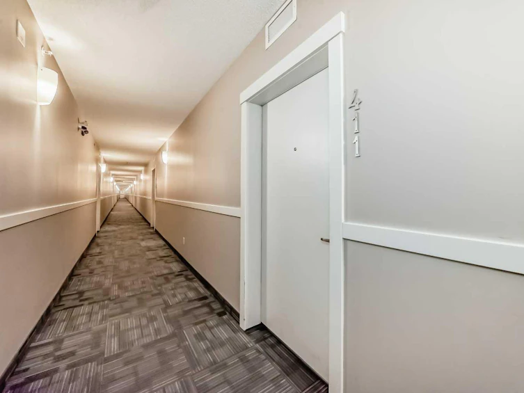 411-6703 New Brighton Avenue SE, Calgary, AB, T2Z 5C8 - 31