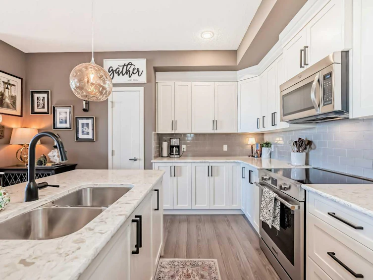 411-6703 New Brighton Avenue SE, Calgary, AB, T2Z 5C8 - 7