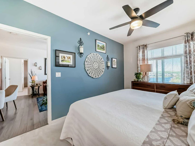 411-6703 New Brighton Avenue SE, Calgary, AB, T2Z 5C8 - 20