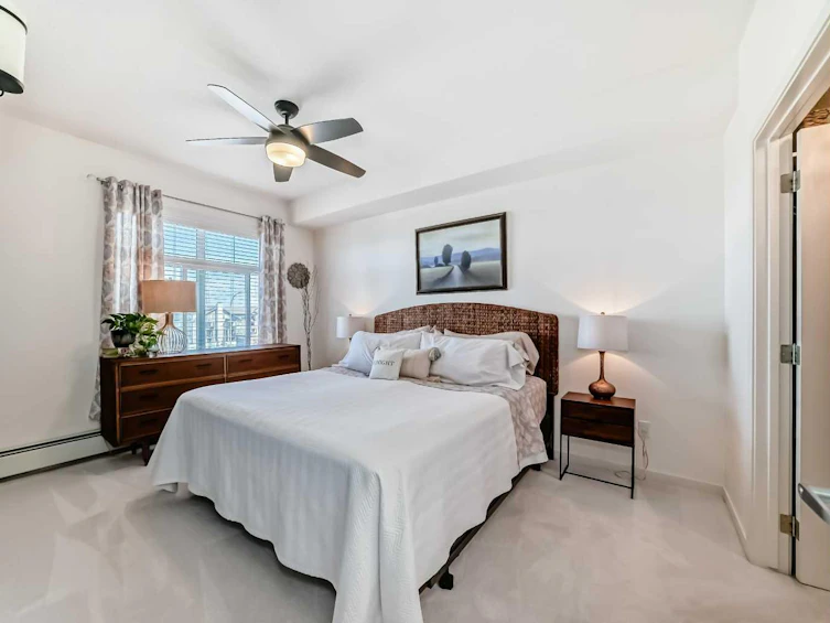 411-6703 New Brighton Avenue SE, Calgary, AB, T2Z 5C8 - 19