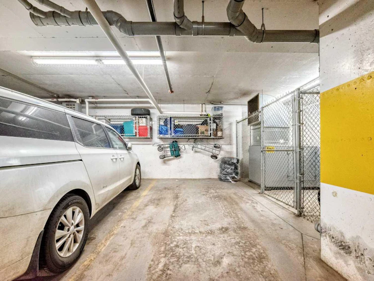 411-6703 New Brighton Avenue SE, Calgary, AB, T2Z 5C8 - 33