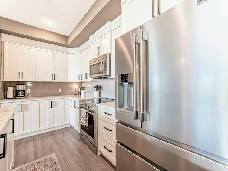 411-6703 New Brighton Avenue SE, Calgary, AB, T2Z 5C8 - 8