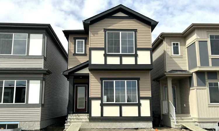 159 Lincoln Crescent