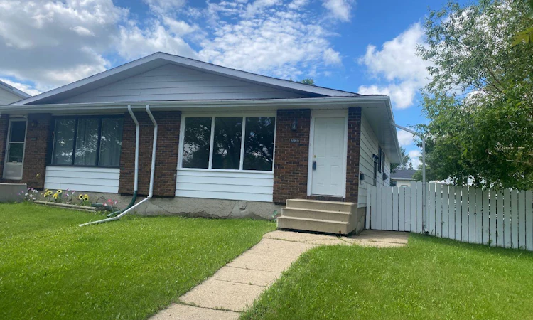 6321-B Enevold Drive
