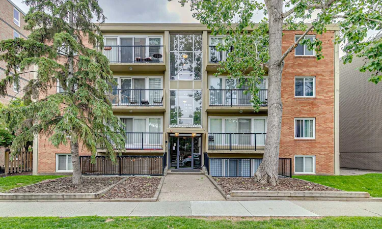 413-1025 14 Avenue SW