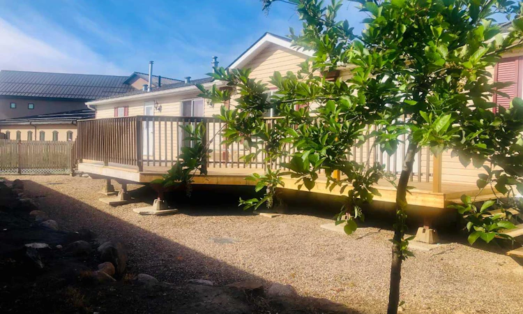 9 Driftwood Drive