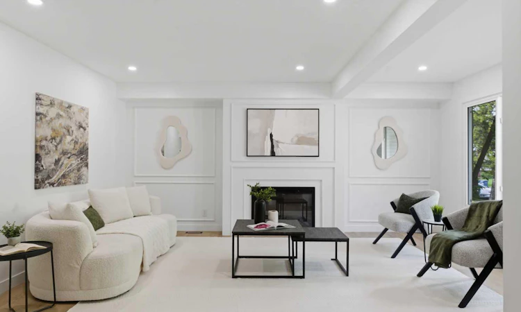 115 Brookgreen Drive SW