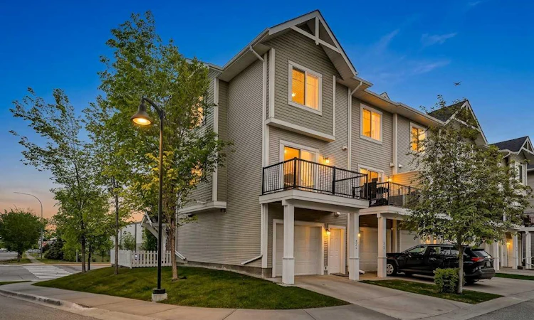 52-300 Marina Drive