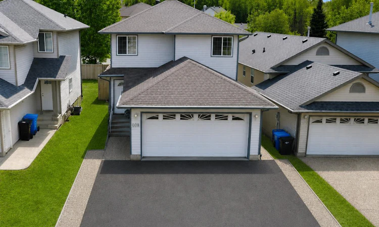 123 J.W. Mann Drive