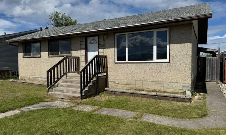 103 Erith Drive