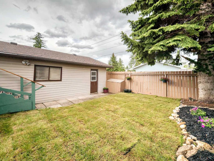 584 Woodhill Place SW, Calgary, AB, T2W 3L5 - 31