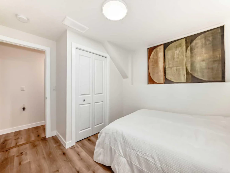 584 Woodhill Place SW, Calgary, AB, T2W 3L5 - 16