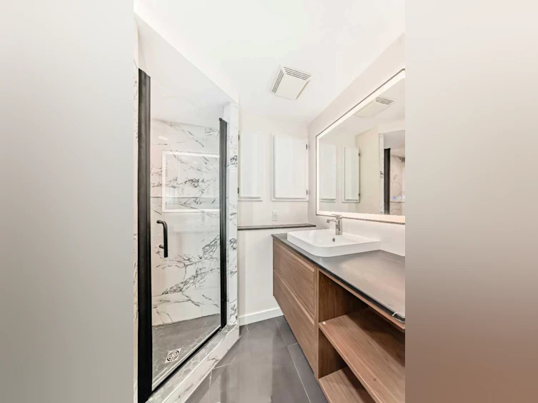 584 Woodhill Place SW, Calgary, AB, T2W 3L5 - 20