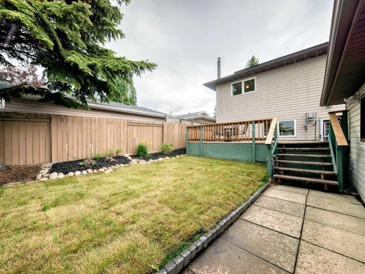 584 Woodhill Place SW, Calgary, AB, T2W 3L5 - 29