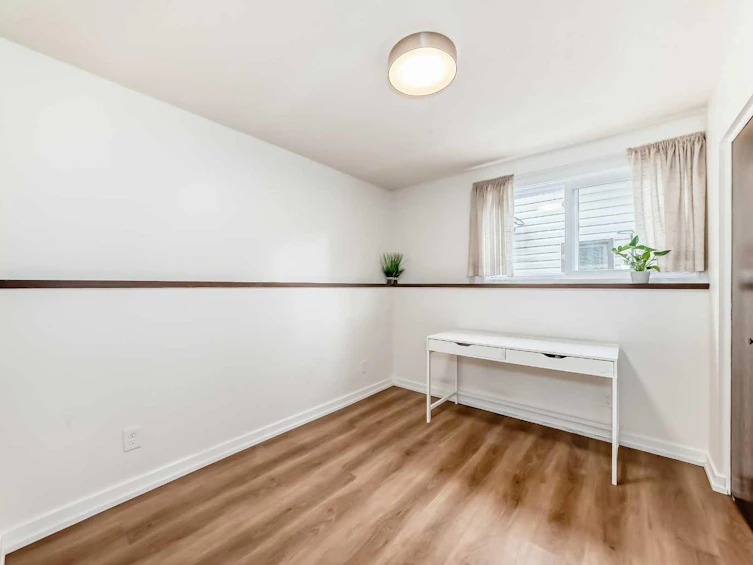 584 Woodhill Place SW, Calgary, AB, T2W 3L5 - 22