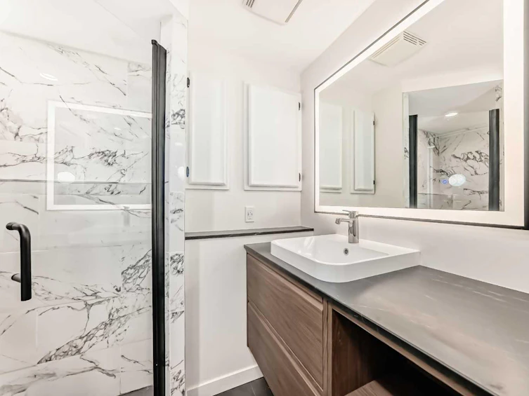 584 Woodhill Place SW, Calgary, AB, T2W 3L5 - 19
