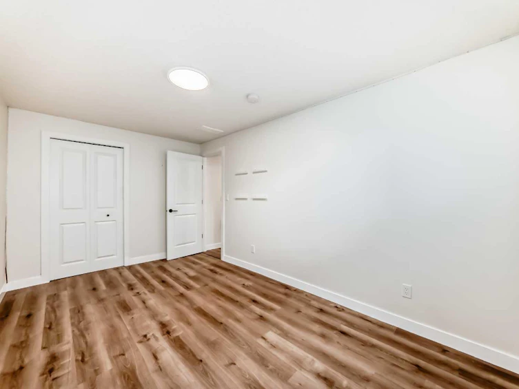 584 Woodhill Place SW, Calgary, AB, T2W 3L5 - 24
