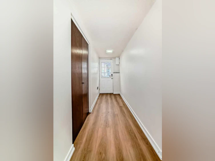 584 Woodhill Place SW, Calgary, AB, T2W 3L5 - 27