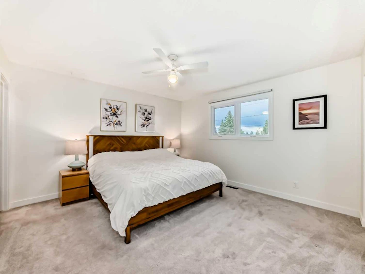 584 Woodhill Place SW, Calgary, AB, T2W 3L5 - 13