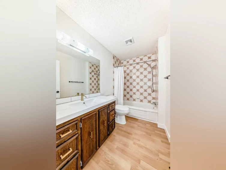 584 Woodhill Place SW, Calgary, AB, T2W 3L5 - 25